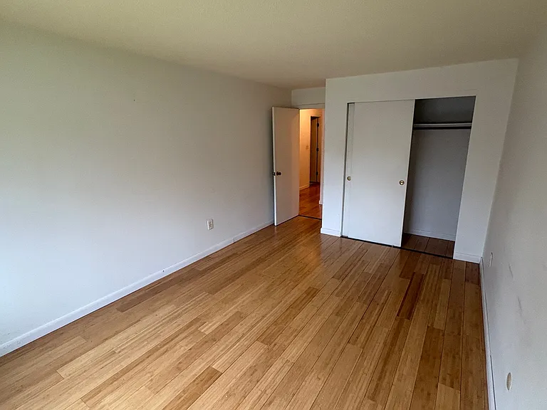 2 Strawberry Bank Rd #22 — Photo 8