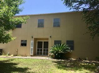 149 Avenida Juarez Rd, Brackettville, TX 78832