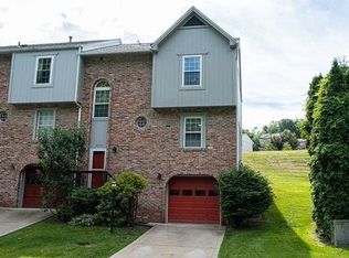 1905 Timberglen Dr, Imperial, PA 15126