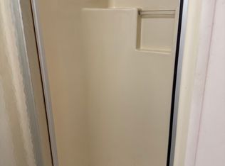 9361 Arleen Ave, Zachary, LA 70791