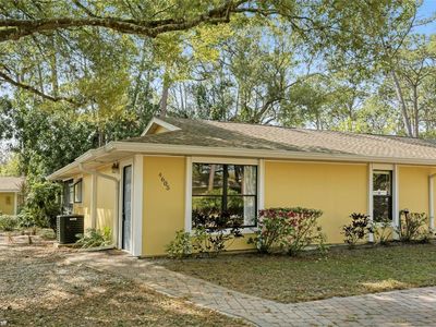 4605 Summerwind Dr #3, Sarasota, FL, 34234