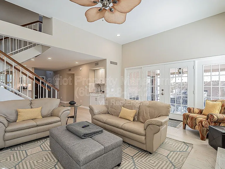 10527 E Fanfol Ln — Photo 19