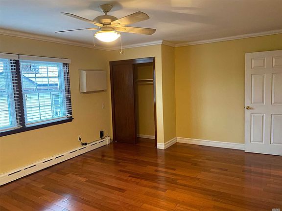 5th image of 11615 N Conduit Ave