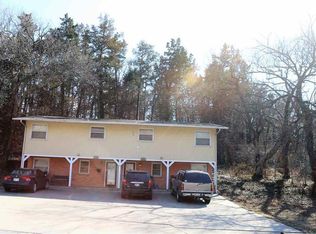 2427 Anderson Ave, Manhattan, KS 66502