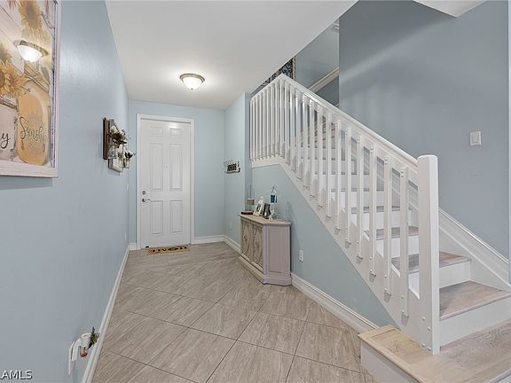 3rd image of 9451 Sardinia Way APT 108