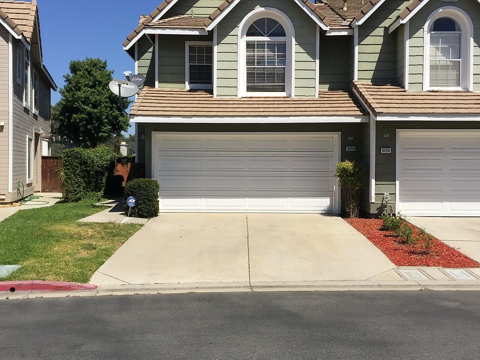1st image of 3254 Hilltop Dr