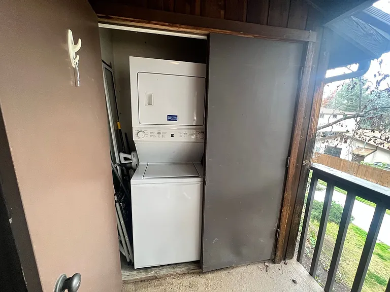 2157 Arnold Way #121 — Photo 19