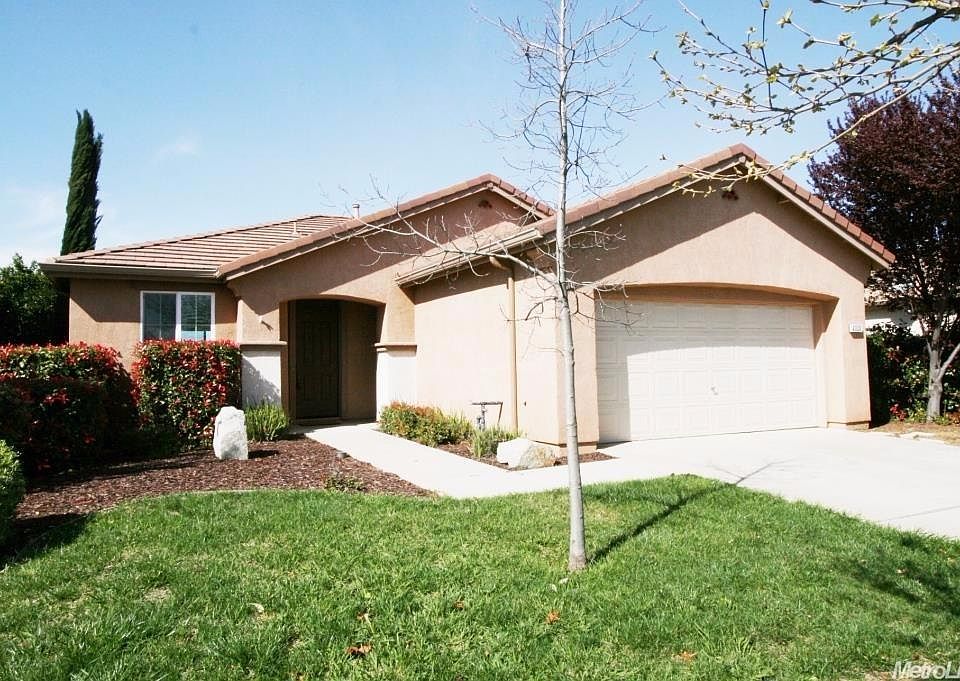 1st image of 4320 Angelica Way