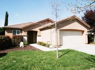 4320 Angelica Way, Olivehurst, CA 95961