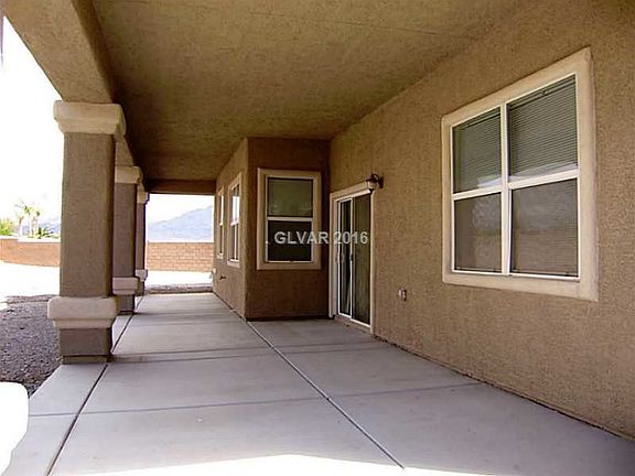 5th image of 5856 Revital Ct