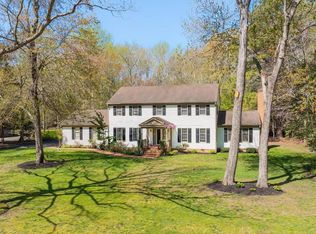 5490 Royal Mile Blvd, Salisbury, MD