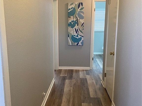 3rd image of 2506 W Avenue P
