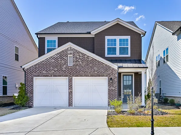3928 Hester St, Duluth, GA 30097