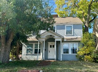 3113 N Main St, Dayton, OH 45405