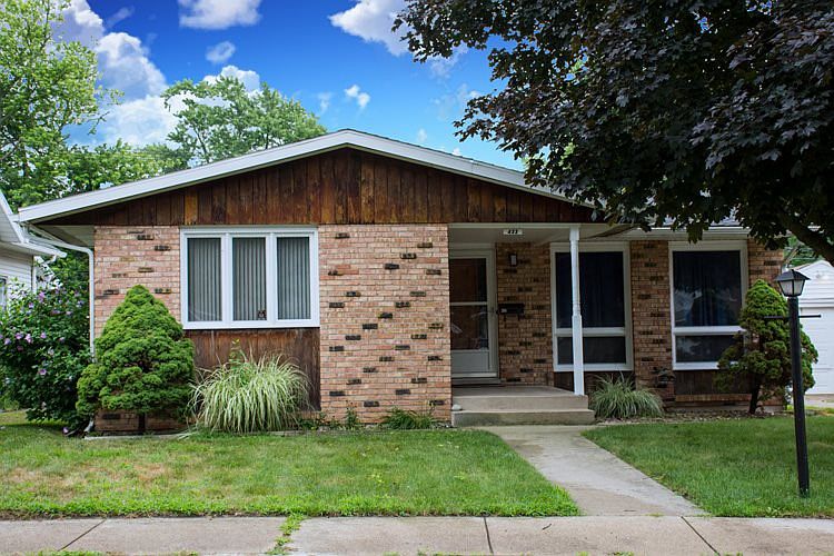 1st image of 422 N Indiana Ave