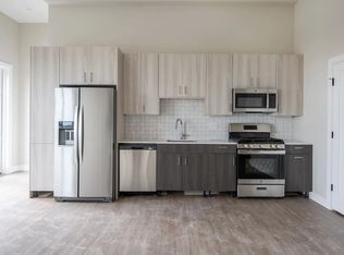 340 Bremen St #B882C848D, Boston, MA 02128