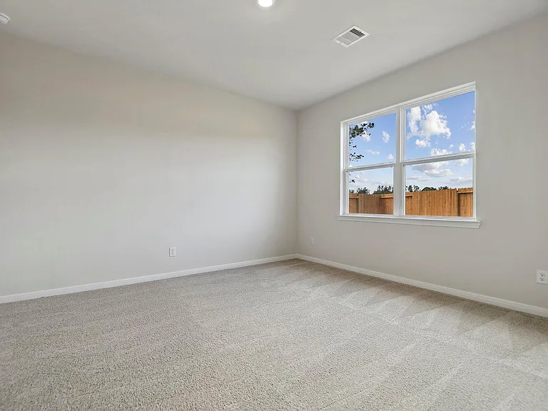 15415 Maple Terrace Dr — Photo 11