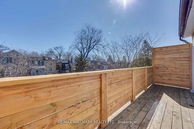 1st image of 327 Kenilworth Ave #1A