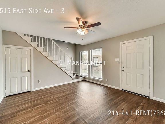 3rd image of 4515 E Side Ave APT 3
