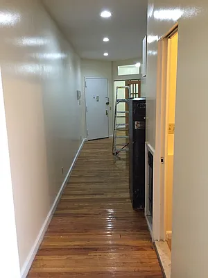 Rented by AJ Clarke | media 27