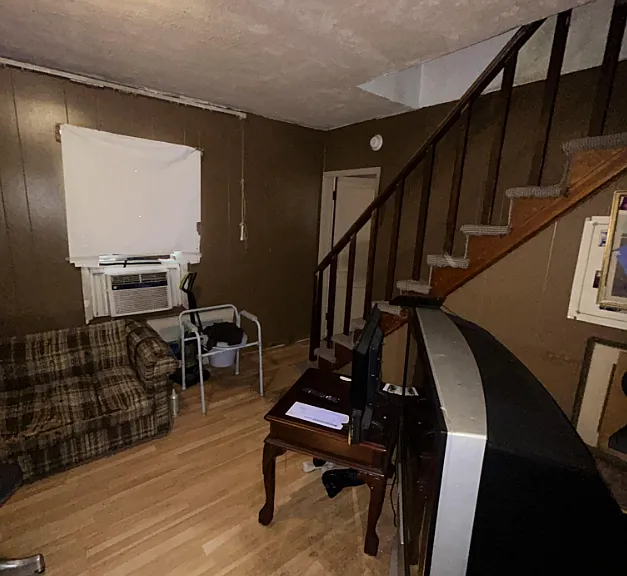3511 Converse Ave — Photo 7