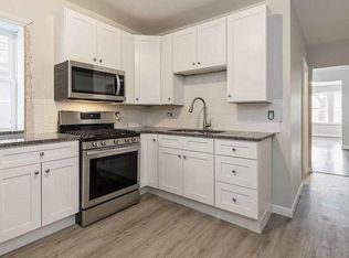 4342 W Augusta Blvd #1, Chicago, IL 60651