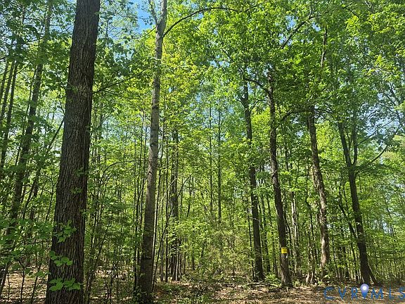 4th image of 0 Greenfield Dr
