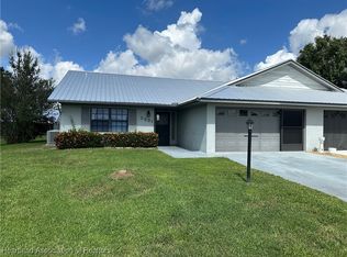 2531 N Orangewood St, Avon Park, FL 33825