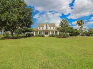 17559 Deer Prairie Dr, Sarasota, FL 34240