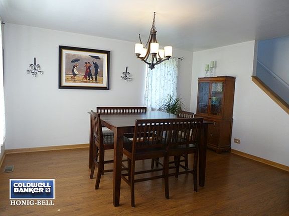 4th image of 1378 Cottonwood Dr