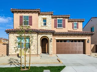 10 Belladonna, Lake Forest, CA 92630