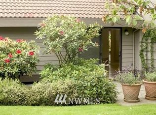 10001 NE 12th St #120, Bellevue, WA 98004