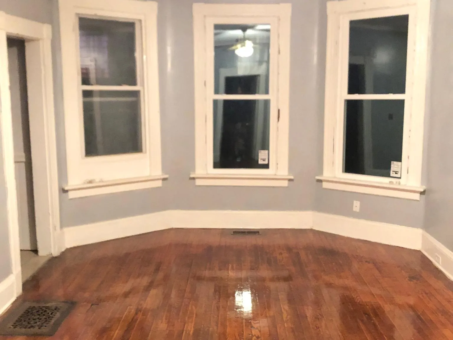 171 Liberty St — Photo 2