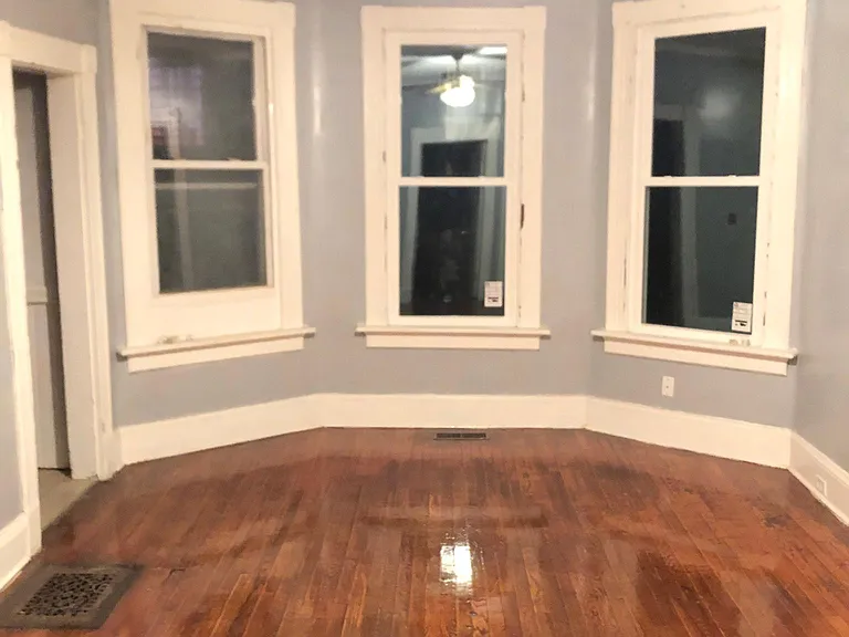 171 Liberty St #1 — Photo 2