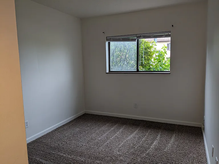 3425 Holiday Ct #1 — Photo 5