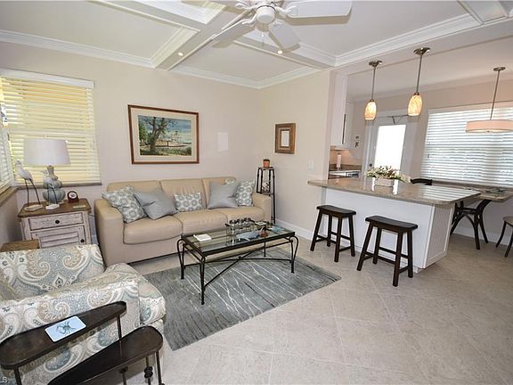 3rd image of 215 8th Ave S #215A