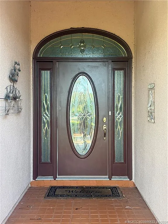 2 bed, 2.5 bath, 1382 sqft, $2,500 — Photo 2
