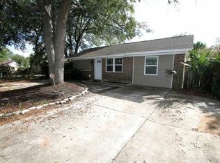 3157 Auburn Pkwy, Gulf Breeze, FL 32563