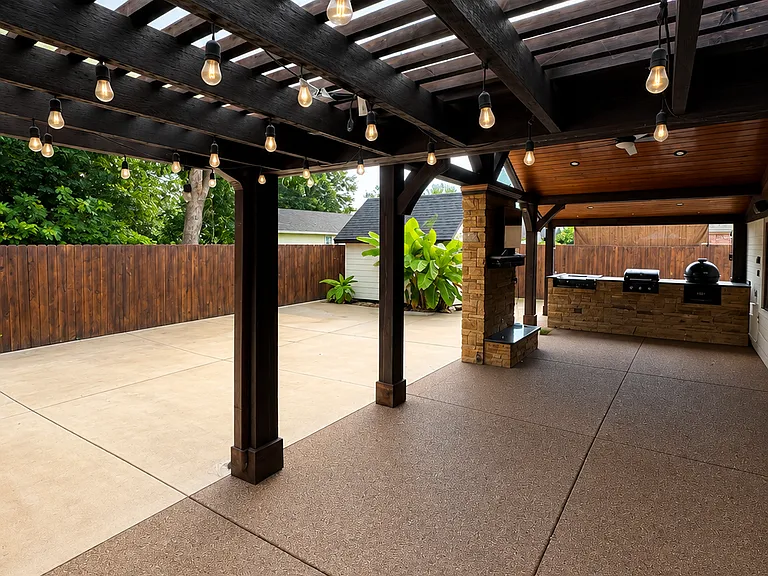 6597 Whitten Grove Dr — Photo 3