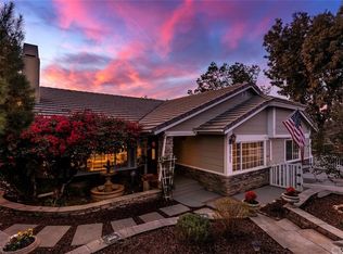 32751 Sunset Ave, Menifee, CA 92584