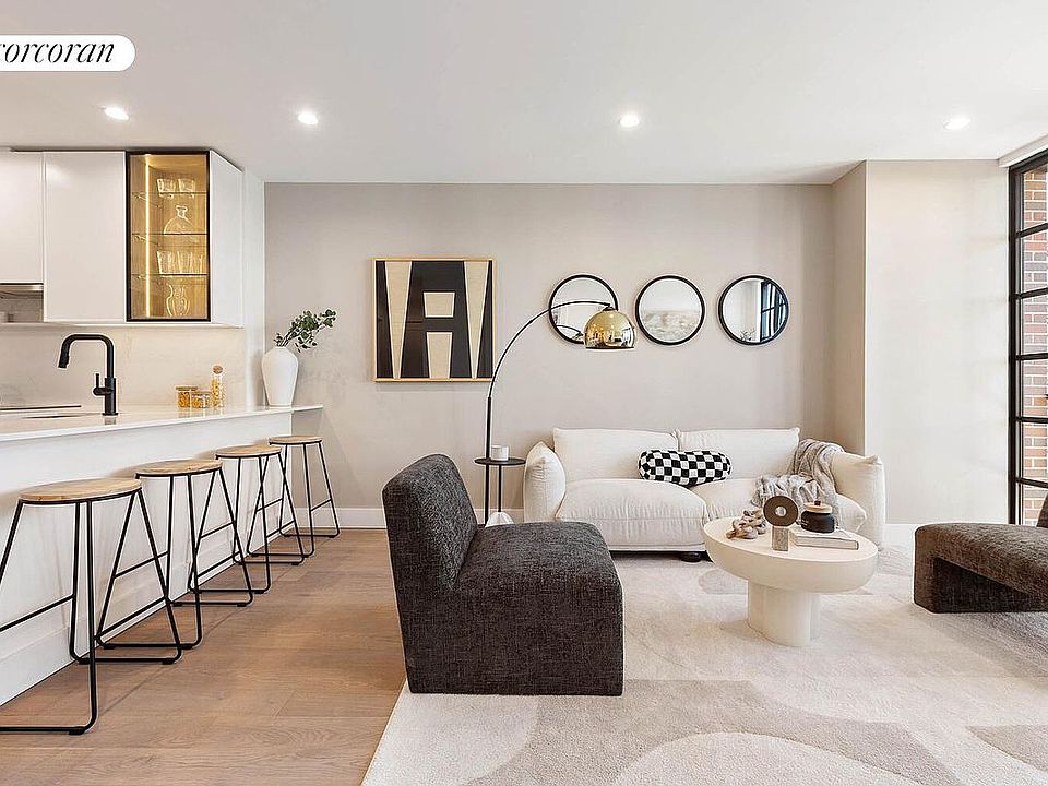 1st image of 25-23 Newtown Ave #2D