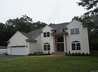 6 7th St, Barnegat, NJ 08005