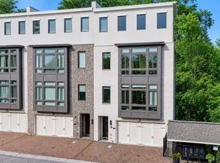 773 Lenox Ln, Atlanta, GA 30324