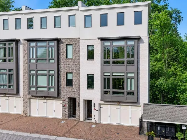 773 Lenox Ln, Atlanta, GA 30324