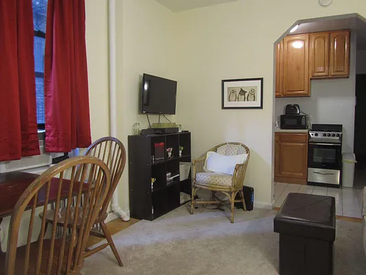 Rented by Beekman Street Realty | media 58