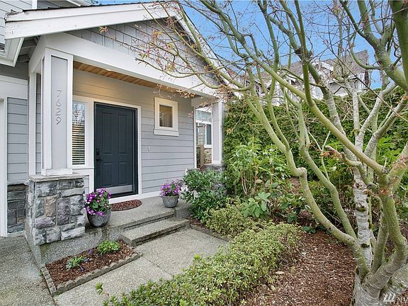 3rd image of 7629 Dogwood Ln SE