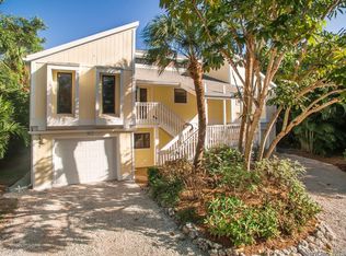 5305 Umbrella Pool Rd, Sanibel, FL 33957