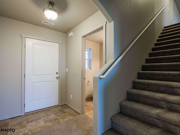 2nd image of 407 S Treeline Pl