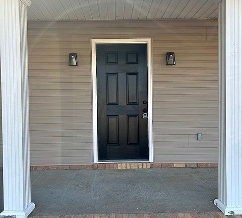 5th image of 3622 Eagle Cove Ln