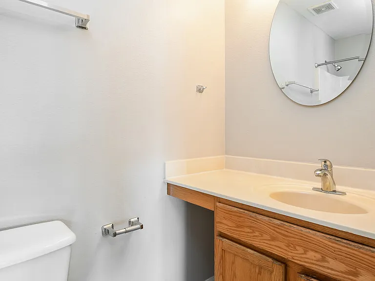 2709 Garrett Nicholas Loop — Photo 16